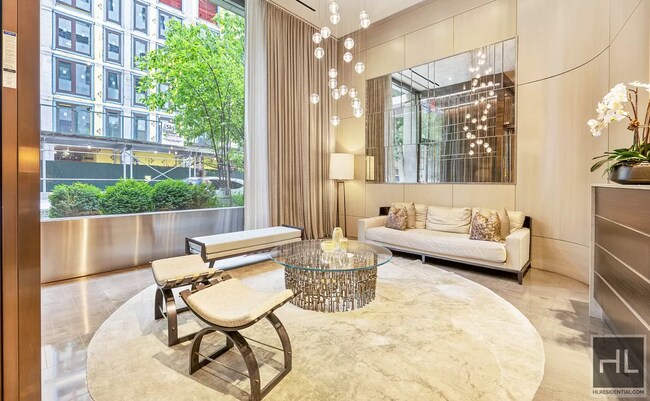Building Photo - 301 EAST 50 STREET