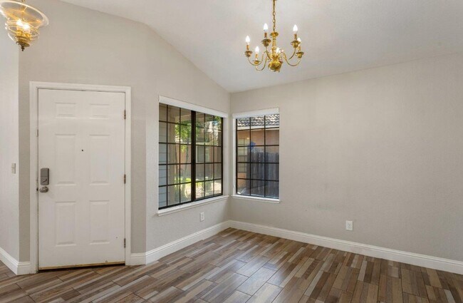 Building Photo - 7529 Ryland Ct