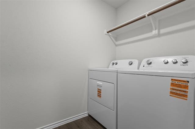 Building Photo - 612 Creek End Dr