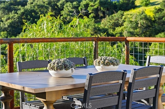 Building Photo - 2968 Ballard Canyon Rd