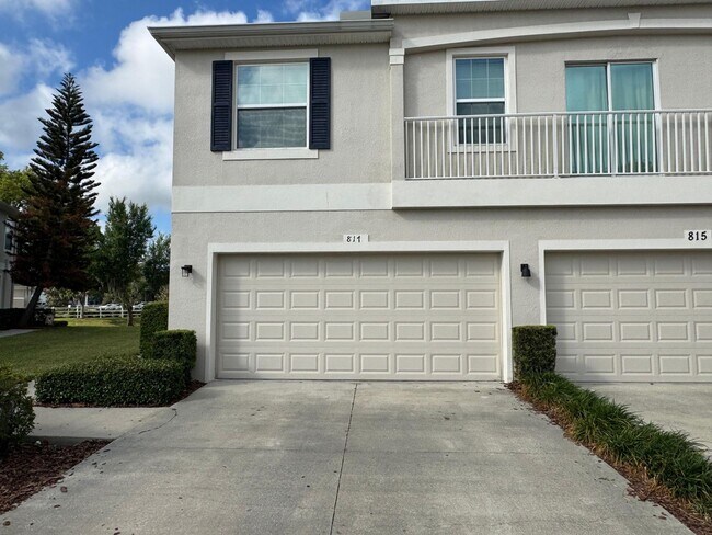 Building Photo - Gated Plant City Gem – Fully Upgraded Home- Resort Style Amenities