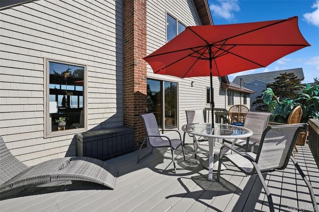 Building Photo - 171 Harbor Beach Rd