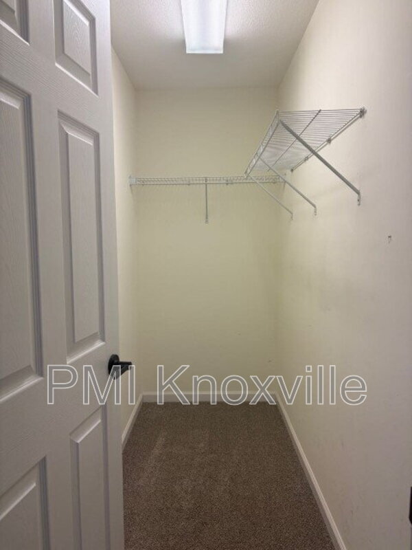 Building Photo - 10311 Boston Ln
