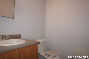 Building Photo - 3636 Candlehill