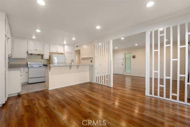 Building Photo - 10454 Rio Grande Ct