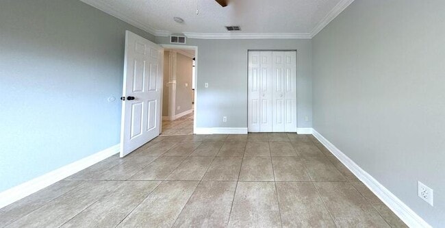 Building Photo - 8380 45th St N