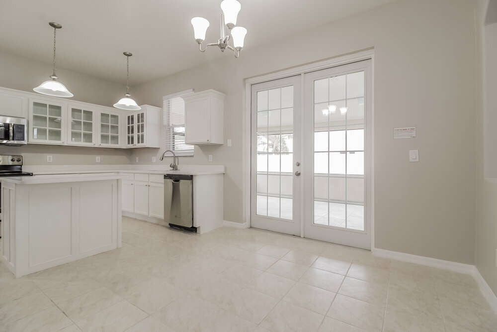 Building Photo - 14513 Lisalynne Ct