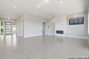 Building Photo - 22817 Linwood Rdg