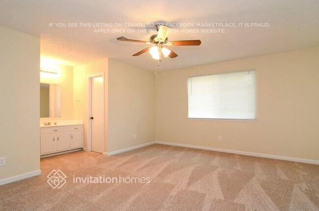 Building Photo - 3065 Nappa Trail SW