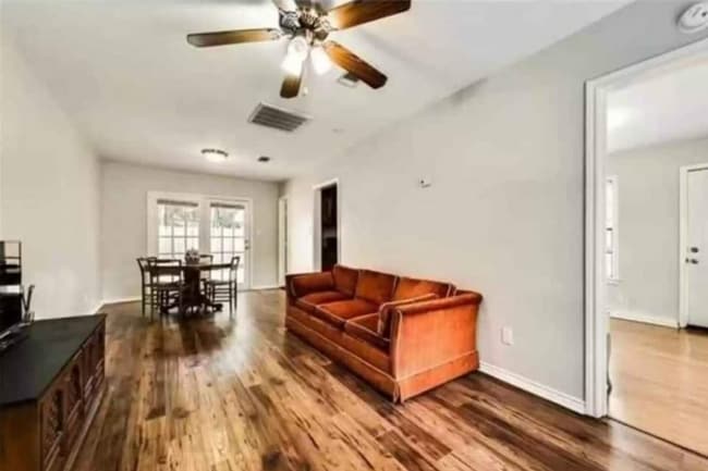 Primary Photo - 13406 Brookgreen Dr
