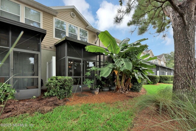 Building Photo - 7576 Red Crane Ln