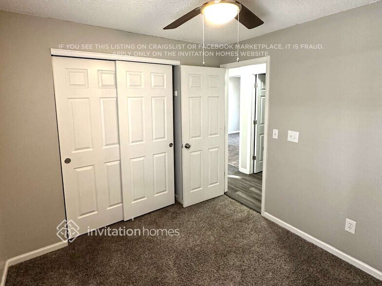 Building Photo - 2759 S Sedalia St