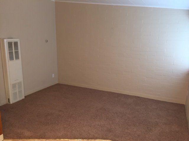 Building Photo - 1 bedroom in Billings MT 59102