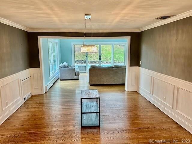 Building Photo - 71 High Point Rd