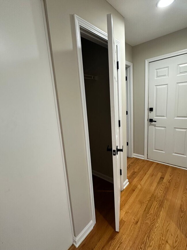 Building Photo - 4512 Dogwood Forest Pl