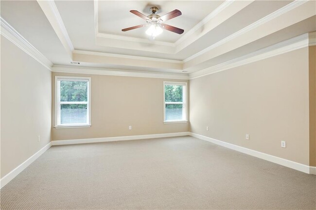 Building Photo - 2574 Dogwood Pond Rd