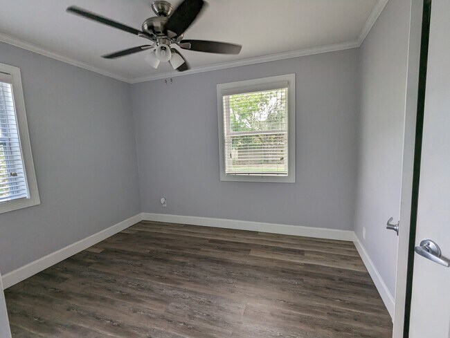 Bedroom 3 - 144 Menendez Rd