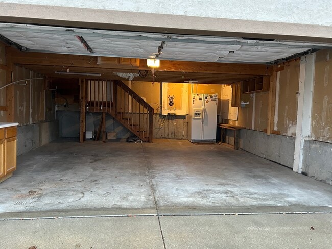 Building Photo - 926 Ibis Way