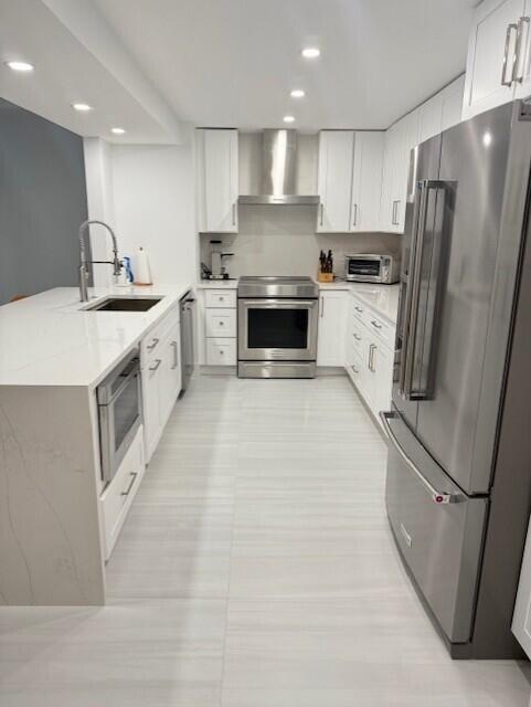 Building Photo - 4748 S Ocean Blvd
