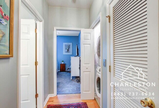 Building Photo - **2347 Tall Sail Dr Unit 201A - **APPROVED APPLICATION - LEASE PENDING** / ** FULLY FURNISHED TWO...