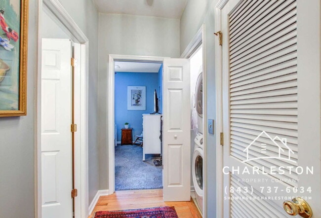 Building Photo - **FULLY FURNISHED TWO BEDROOM CONDO, UTILITIES INCLUDED!**