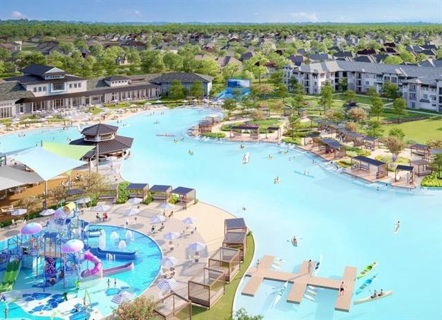 Building Photo - 905 Tartane Dr