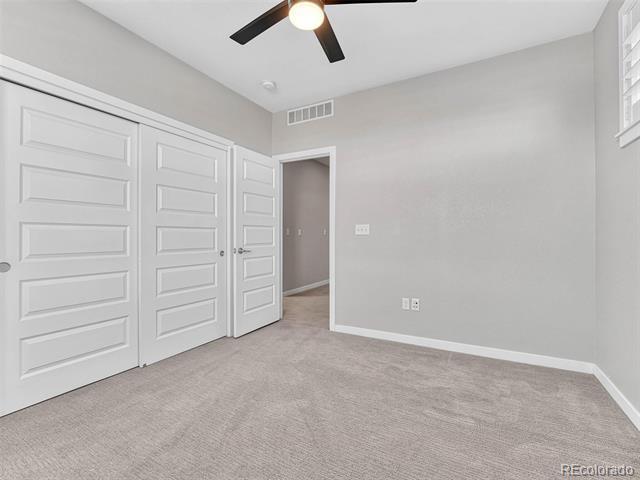 Building Photo - 10062 Belvedere Cir