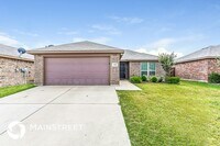 Building Photo - 7664 Hollow Point Dr