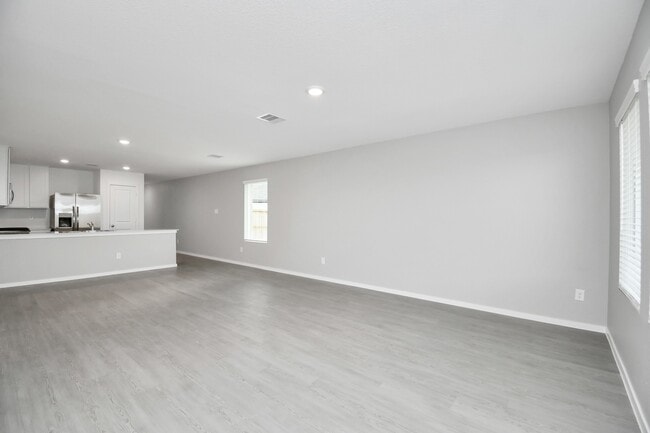 Building Photo - 1019 Gentle Nook Dr