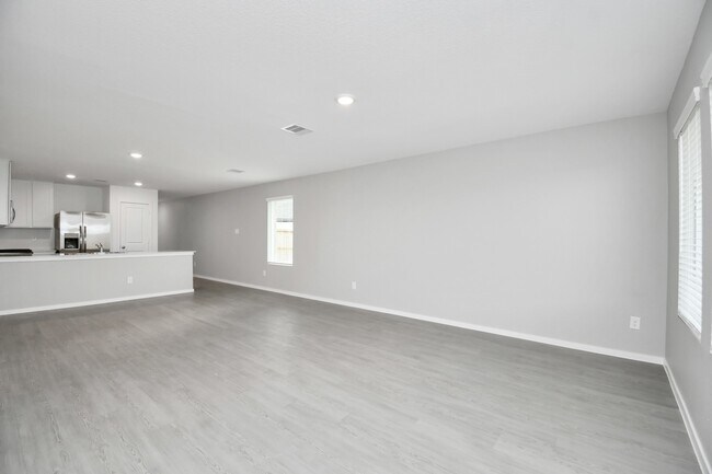 Building Photo - 1034 Gentle Nook Dr