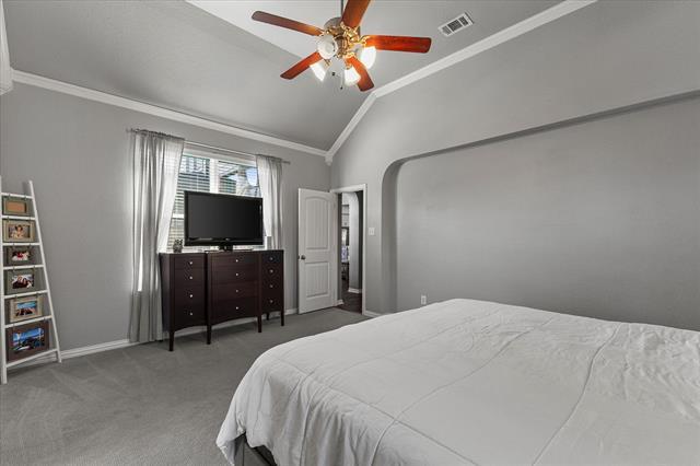 Building Photo - 2245 Gulfstream Dr