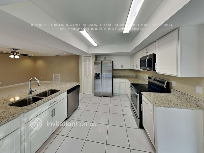 Building Photo - 4602 Brownwood Ct