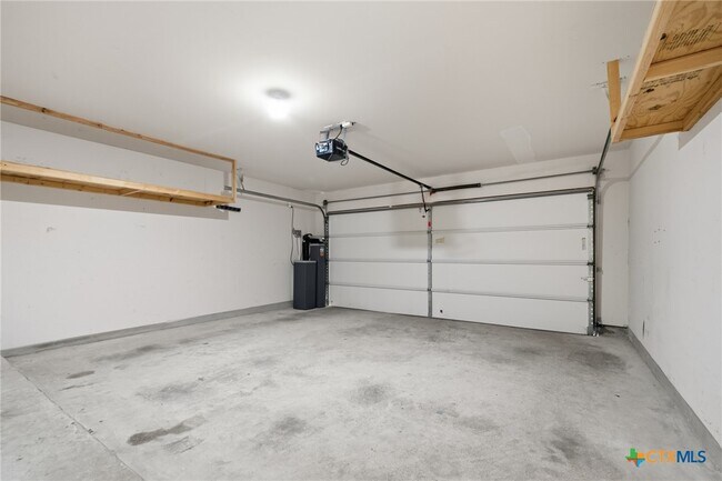Building Photo - 3410 Cottonpatch Dr