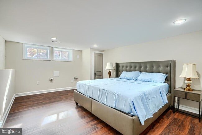 Building Photo - 2630 E Baltimore St