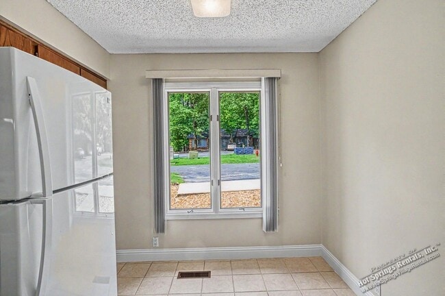 Building Photo - Cortez Golf Area | Townhome | Unfurnished