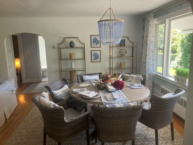 Building Photo - 56 Anthony Rd