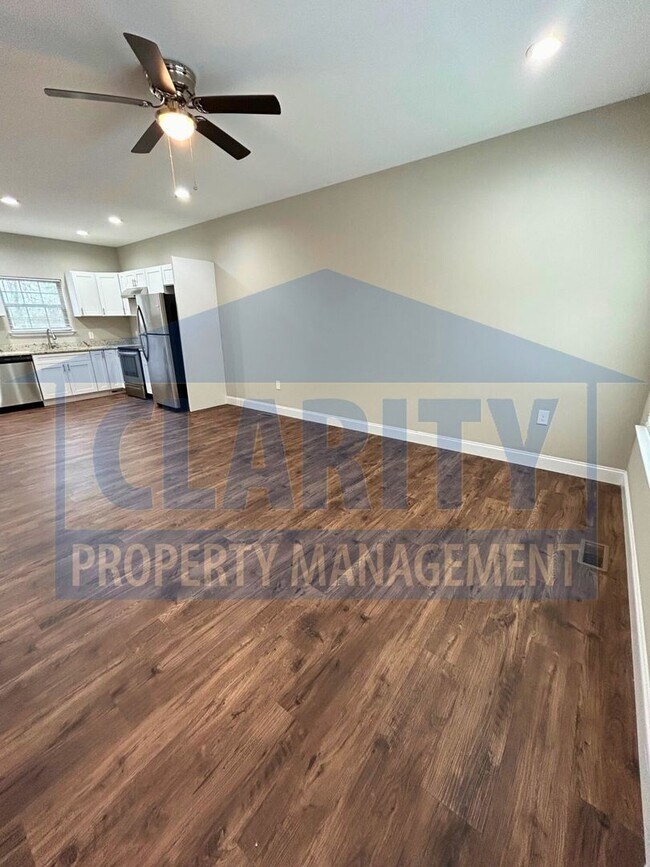 Building Photo - ***Coming soon!!***