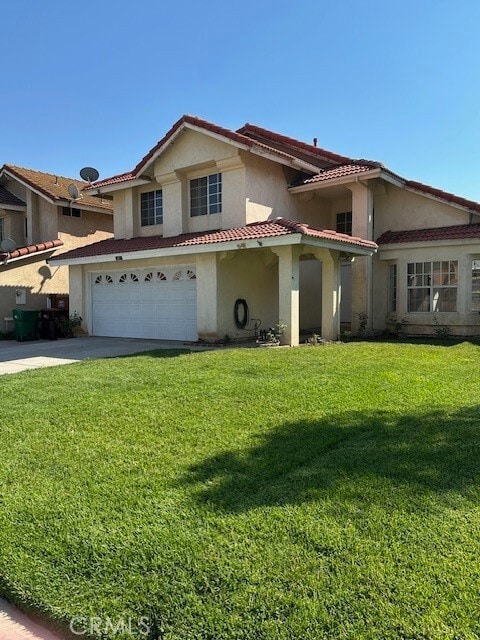 Building Photo - 24511 Leafwood Dr