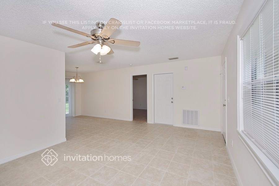 Building Photo - 1646 Heartwellville St NW