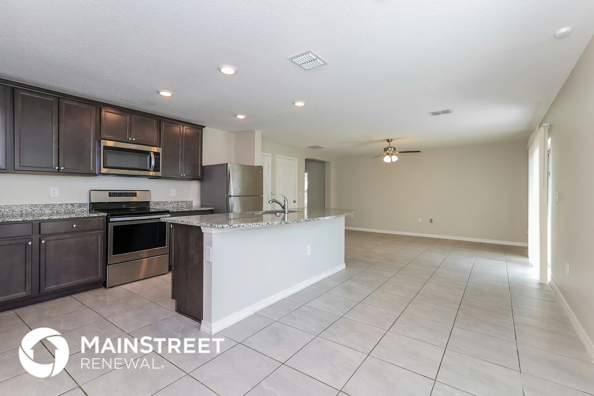 Building Photo - 216 Fig Ct