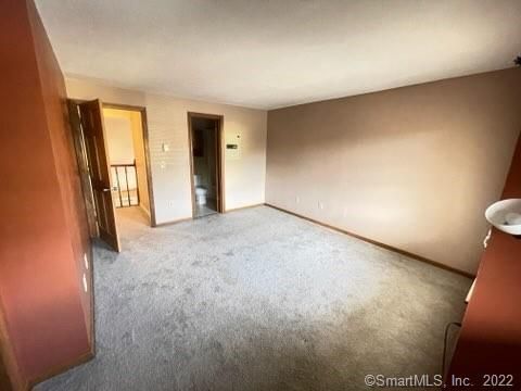 Building Photo - 268 Hartford Turnpike