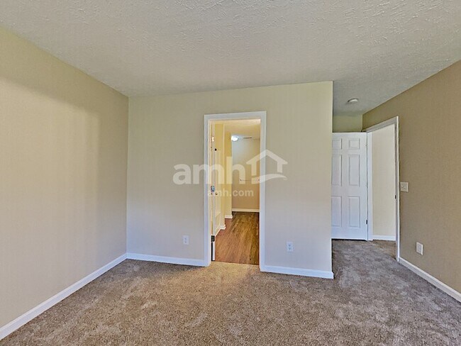 Building Photo - 3525 Juneberry Way
