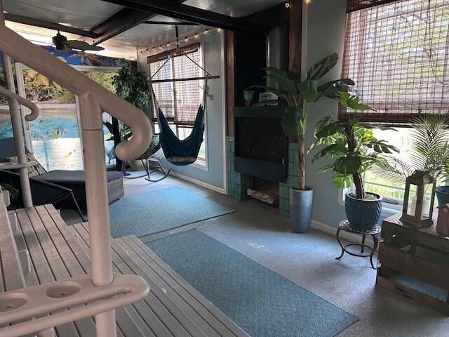 Building Photo - 3079 S Lee Hwy