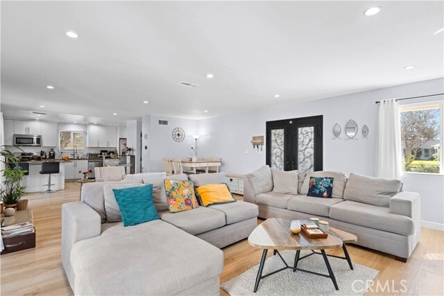 Building Photo - 22229 Covello St