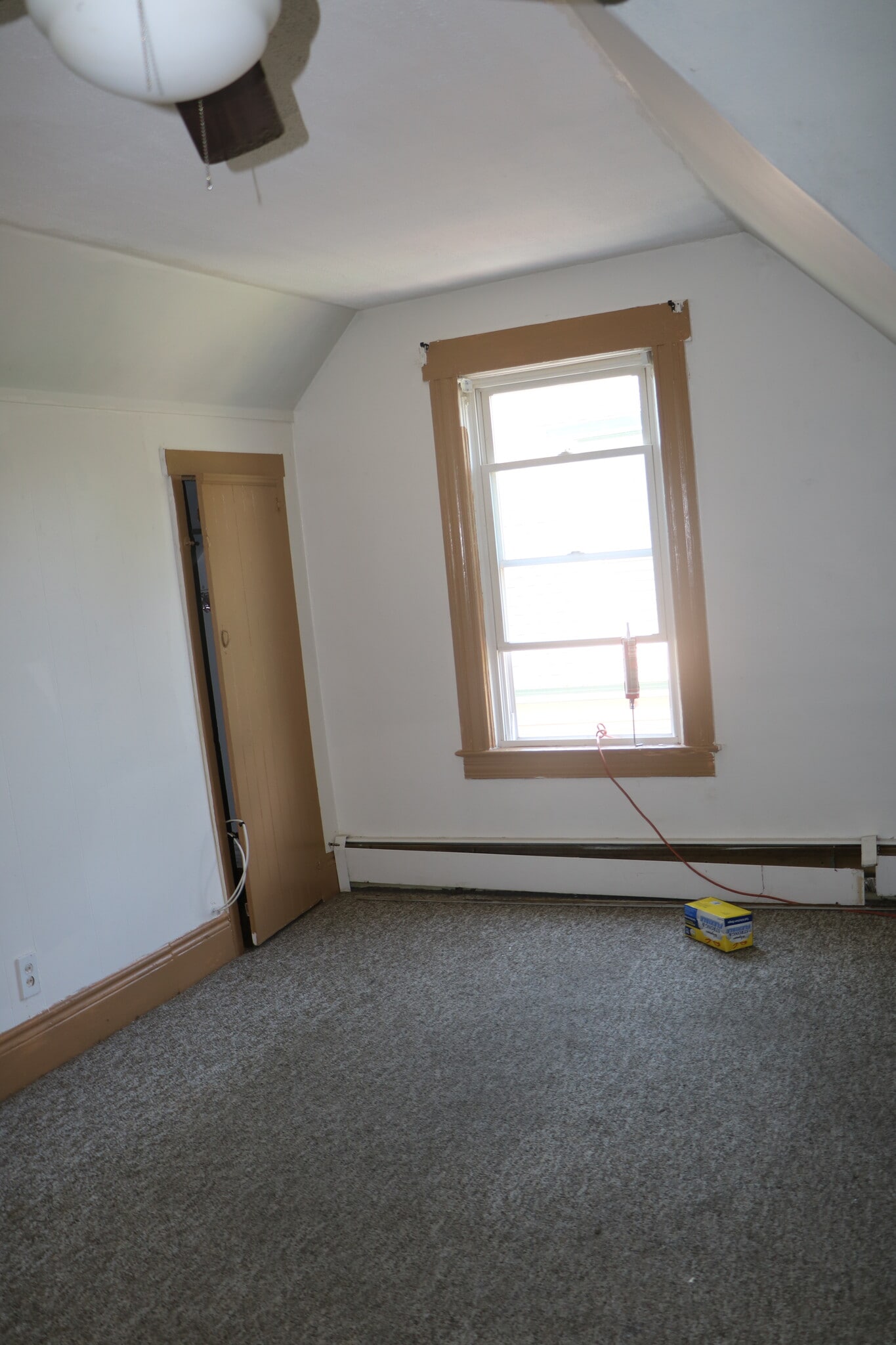 Building Photo - 122 Meredith Ave