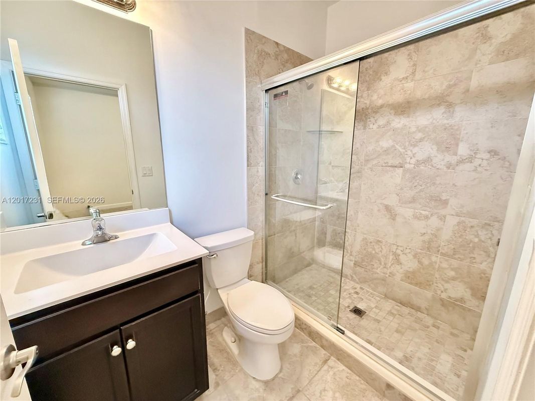 Building Photo - 11313 SW 250th Terrace