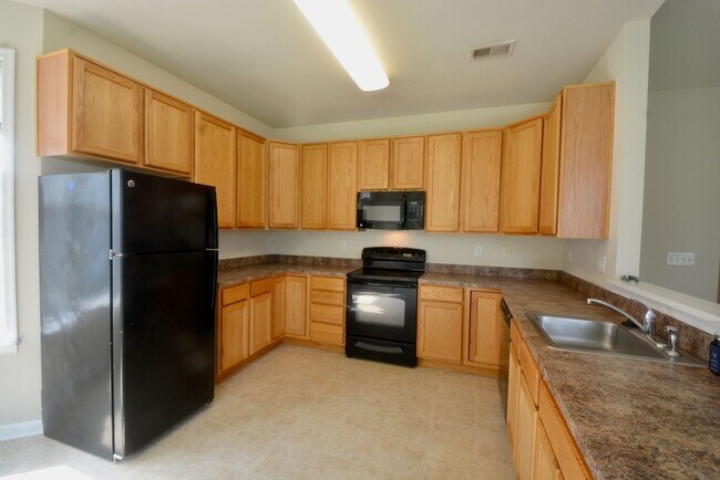Building Photo - 181 Boggs Run