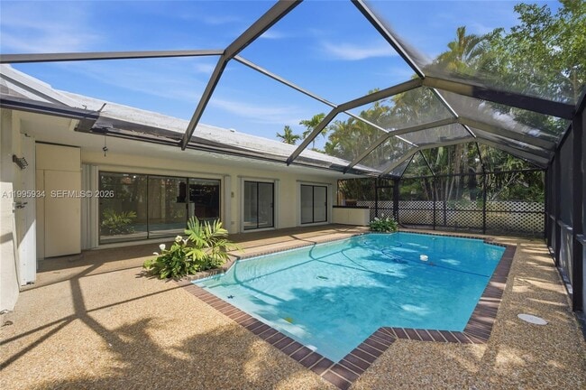 Building Photo - 676 NW 107th Ln