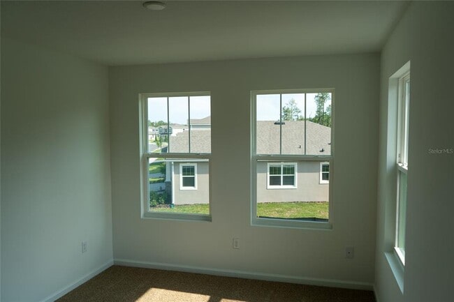 Building Photo - 13094 Pergola Ave