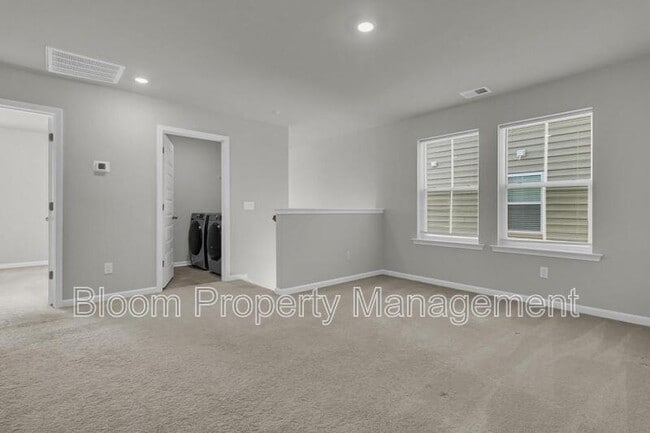 Building Photo - 181 Camellia Bloom Dr